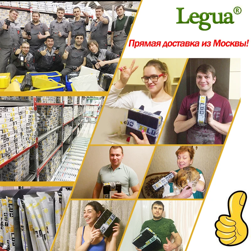 

Legua Wiper blades For KIA Borrego (All years), 20"+24",car wiper,Hybrid Rubber, Windscreen Windshield Wipers, Car accessory