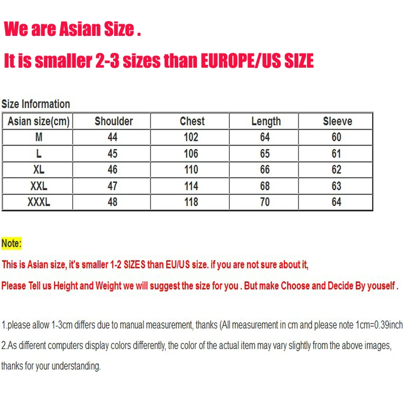

Winter Jacket Men Casual Cotton Stand Collar Coats Army Military Outwears men's Male clothes overcoat jaqueta masculina