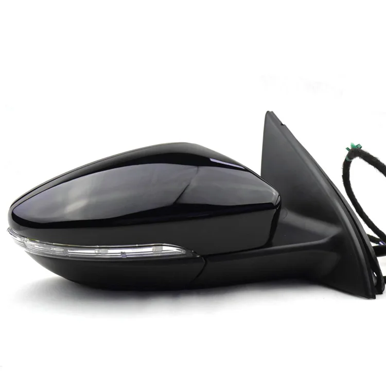 Savanini 9 контактов с внешней стороны Автоматический складной Мощность