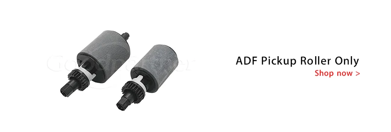 Партиями по 5 комплектов x A8P79-65001 CF288-60015 CF288-60016 АДС подачи ролик разделительная пластина для hp Pro 400 500 M425 M570 M476 M521 M521dn