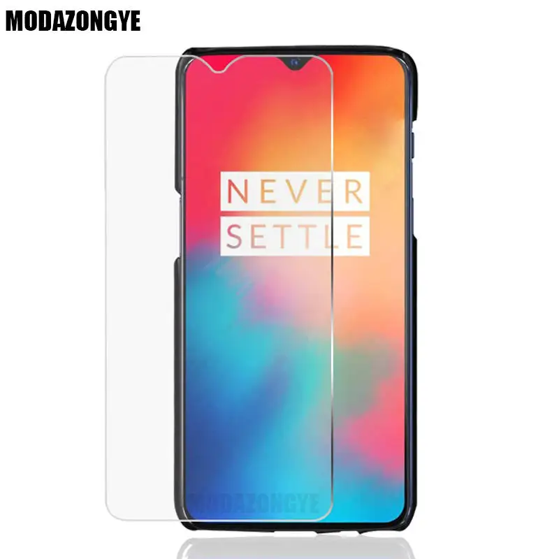 Защита экрана OnePlus 6 T закаленное стекло OnePlus 6 защитная пленка OnePlus 6 T One Plus 6 T 6 T OnePlus6 T OnePlus6T стекло