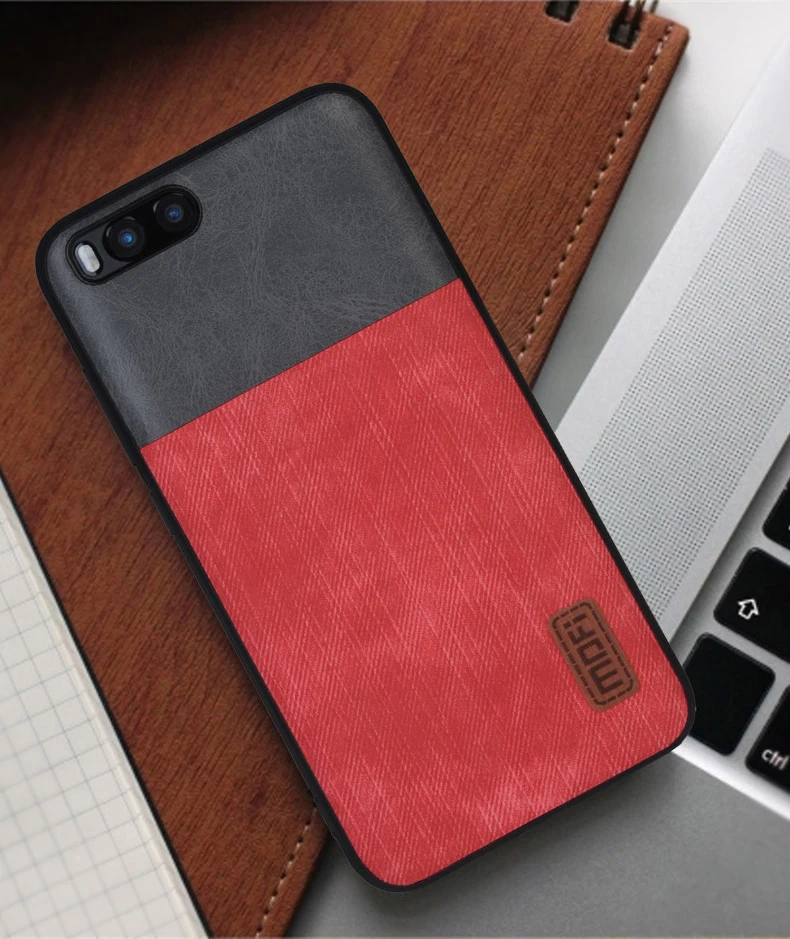 Для Xiaomi mi note 3 чехол,, fundas для Xiaomi mi note 3, задняя крышка, чехол, силиконовый Mofi для xio mi note 3, чехол, Coque, 6gb