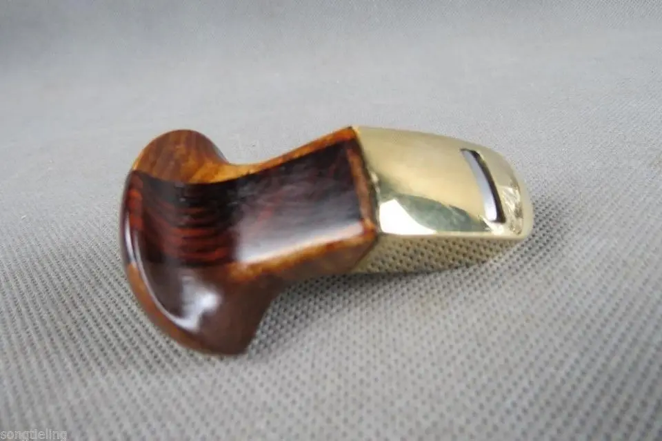 

1pcs thumb brass flat/convex bottom planes 1 5/8",cut width 5/8"(16mm)