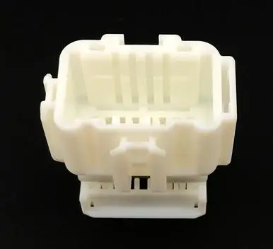 1 комплект автомобильный коннектор для зеркала заднего вида | Обустройство дома