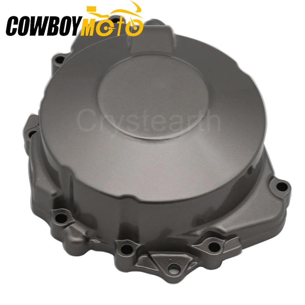 

Задняя крышка статора двигателя мотоцикла для Honda CB600 Hornet 1998-2006 1999 2000 2001 2002 2003 2004 2005