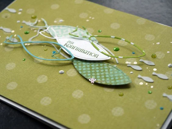 Свинья для рукоделия резки металла|Вырубные штампы| |