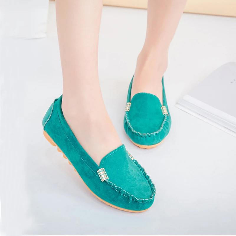 Новинка 2017 весенне-осенние подходящие ко всему женские модные дышащие мягкие