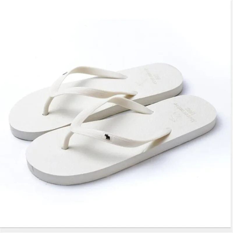 Новинка летние сверхлегкие женские шлепанцы сандалии унисекс комнатные пляжная