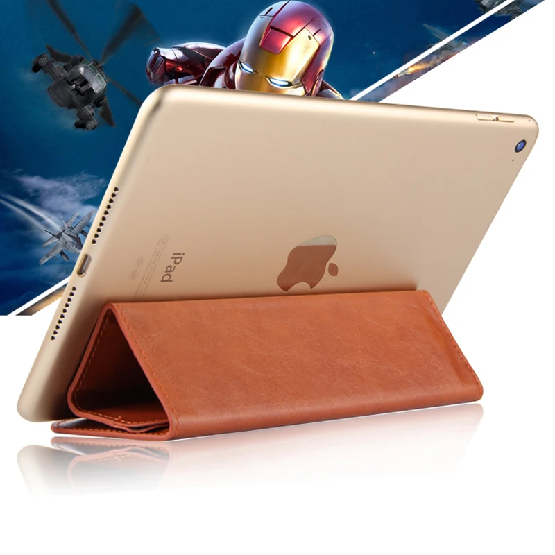 Чехол-сумка для Lenovo Tab 2 3 Plus 4 10 Pro Yoga Book 1 | Компьютеры и офис