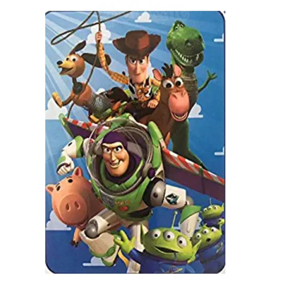 Бросить Одеяло | Дом и сад