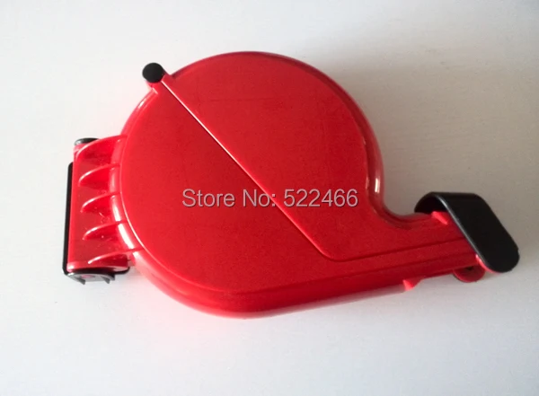 Дозатор системы очередного билета устройство для вызова и отображения|system|system