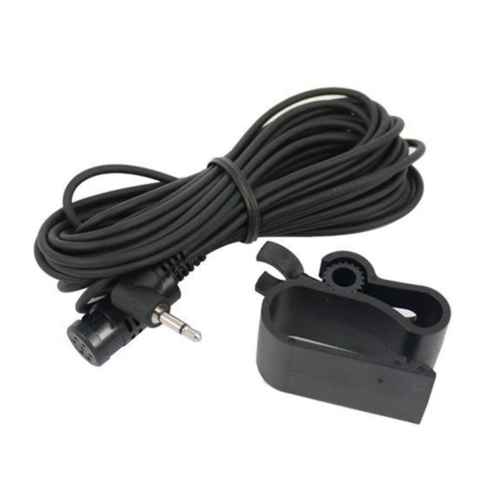 2 5 мм микрофонная линия наружный автомобильный автомобильные аудиоаксессуары