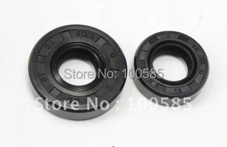 1/5 Baja 26cc/27.5cc/29cc/30.5cc Oil Seal of scale HPI KM RV 5B 5T parts -670141 | Игрушки и хобби
