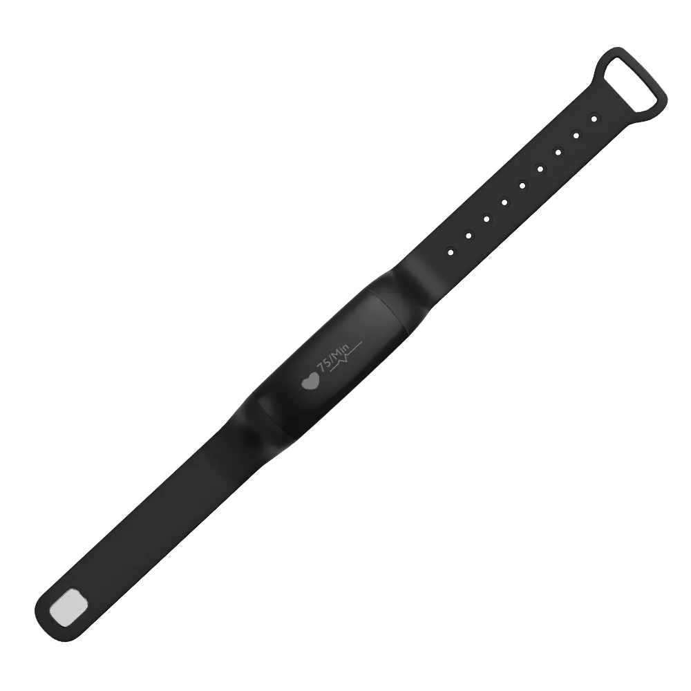 M88 Smart Band Приборы для измерения артериального давления наручные часы измеритель