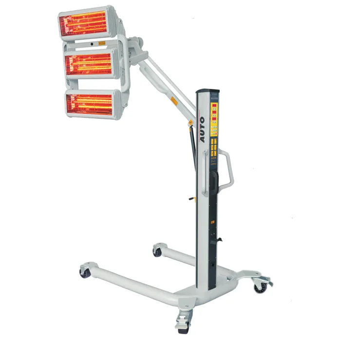 3 осветительные приборы из лака которые выпекают зубчатую жаркую лампу