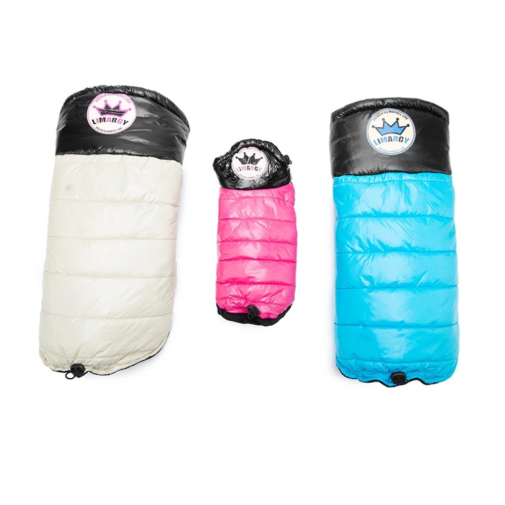 Жилет Lovoyager для домашних животных в русском стиле мягкая теплая куртка щенка