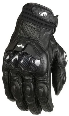 Хит продаж перчатки для езды на мотоцикле автомобильные гоночные рыцарские