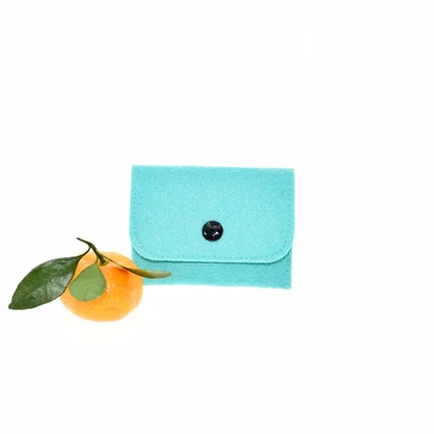 7x10cm green Цветные бархатные мешочки для украшений кольцо для колье и сумки бусы на ручную сумку браслет держатель Органайзер для сережек 30 шт./лот - Цвет: 7x10cm green