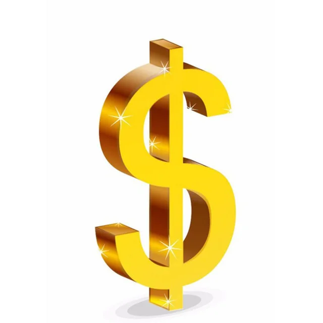 

Shipping fee for Select the quantity according to the amount