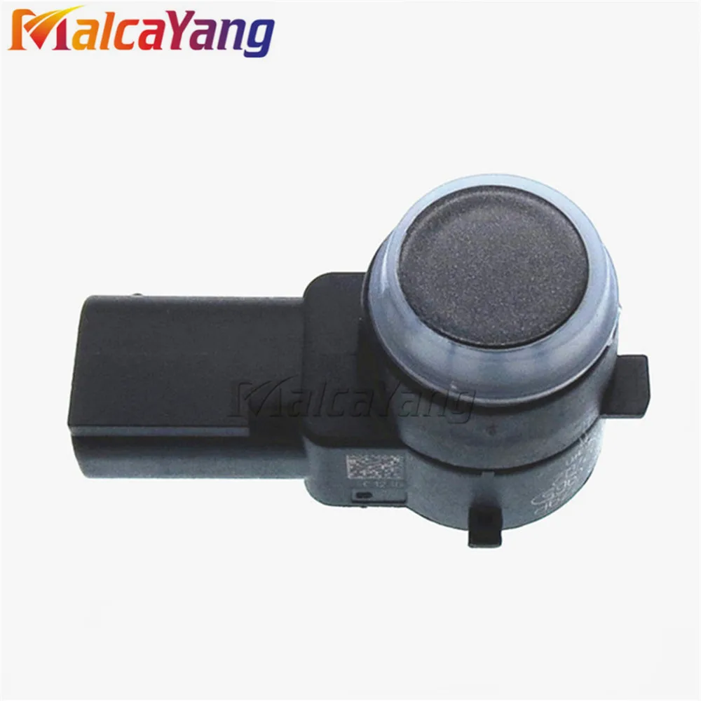 Парковки PDC Сенсор для Citroen peugeot C4 C5 C6 308 407 9649614177 0263003893 9666016377 2000