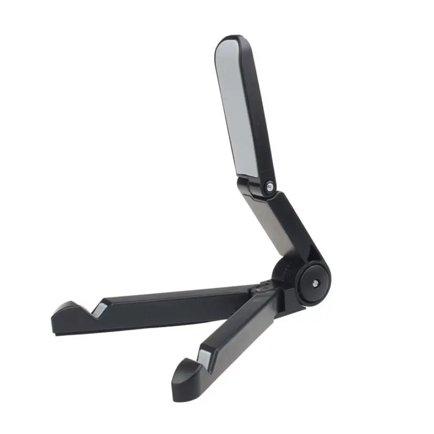Factory Price Binmer Mini Tablet Stand Lazy Bracket Folding Universal Phone Holder Mfeb25|tablet stand|tablet holderlazy tablet holder |