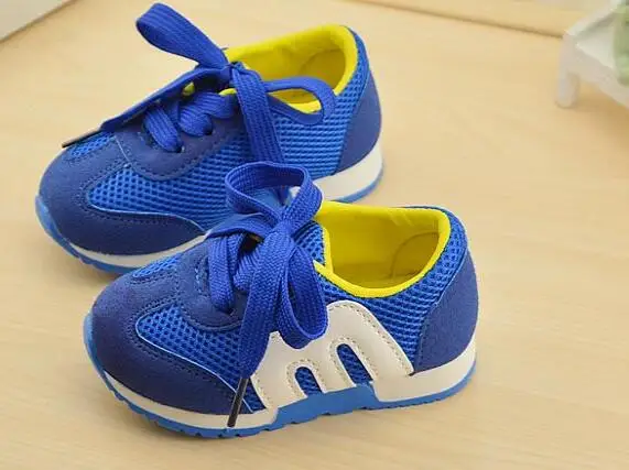 Autumn Children'S Shoes Girls Sneaker Fashion Casual With Flower Handmade Embroidery Kids Breathable | Детская одежда и обувь