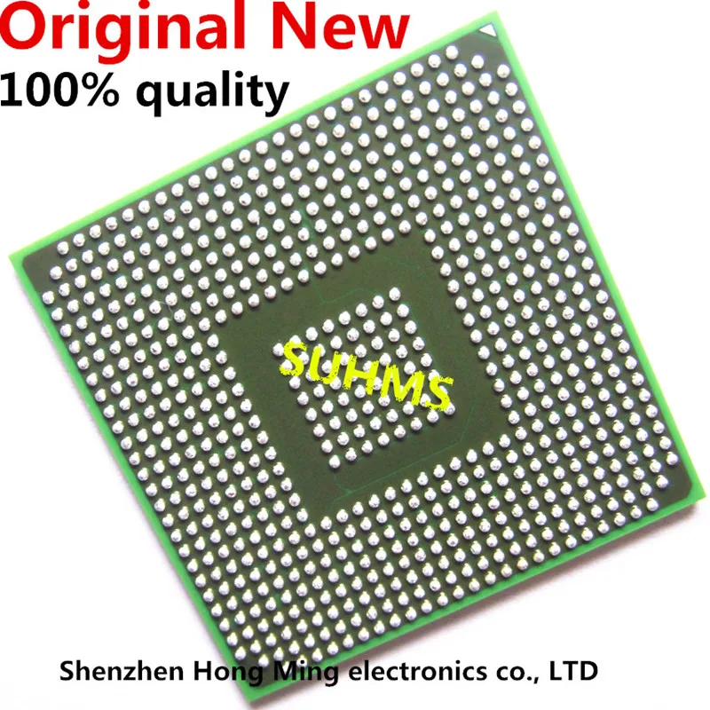 100% Новый чипсет 215 0716046 BGA|chipset bga| |
