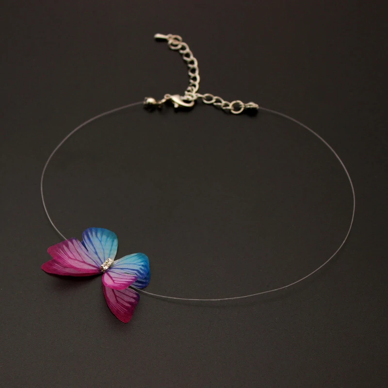 Crazy Feng (Лея фенг) новое элегантное платье с украшением в виде кристаллов