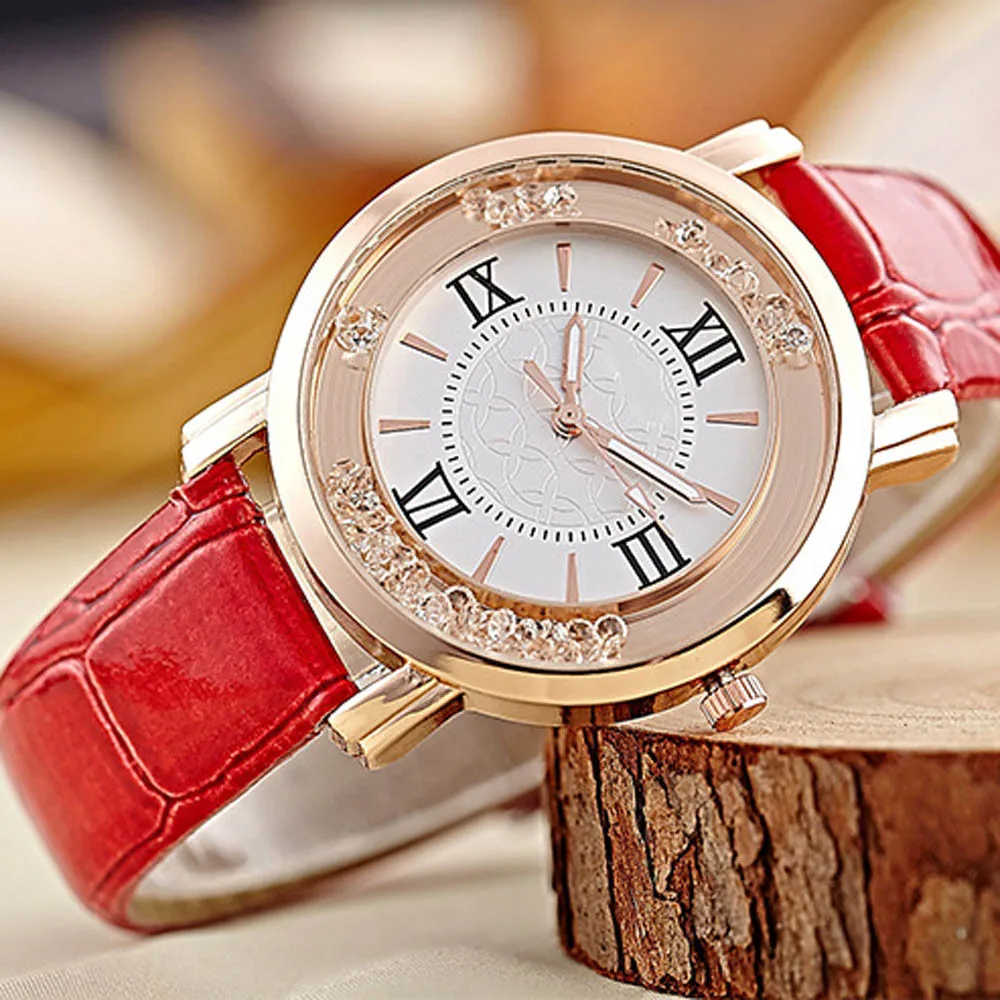 Мужские часы с кожаным кварцем Mathe matical formula prints модные наручные мужские