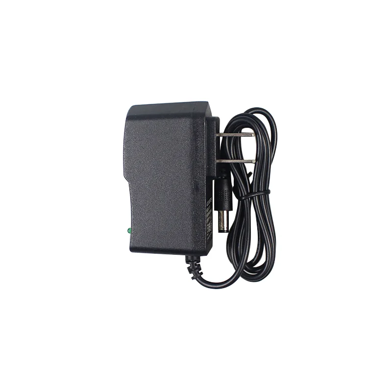 Piasini с usb ключом Engineering V4.3 полным комплектом новейший Серийный комплект Master в