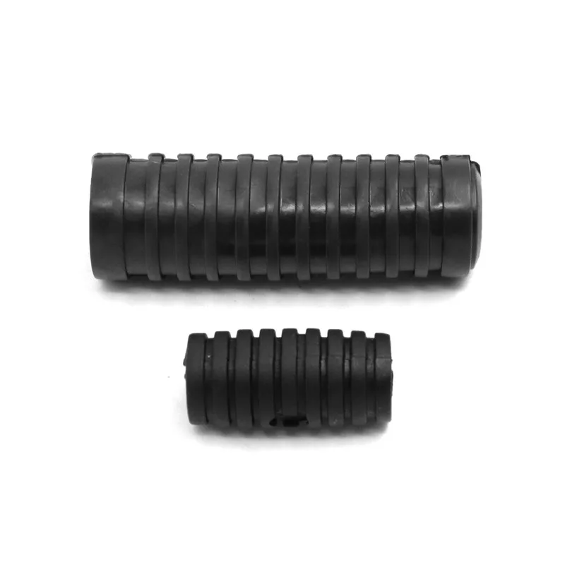 Рычаг переключения передач и Kickstarter набор резиновых педалей для Honda CT200 C201 C200 SL175