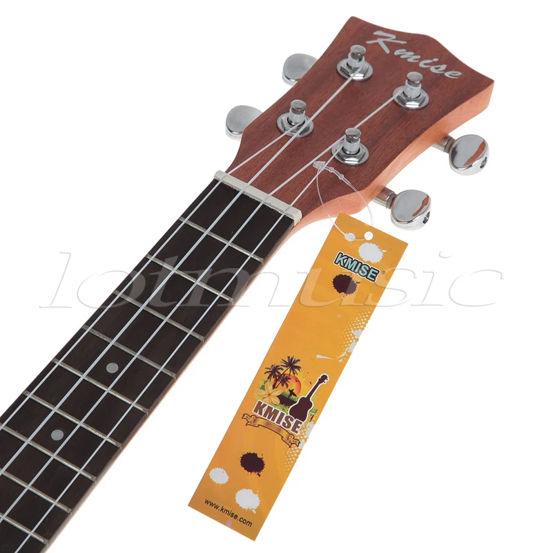 Kmise профессиональный концерт гавайская гитара гавайи 24|guitar news|guitar gig bagguitar pickup |
