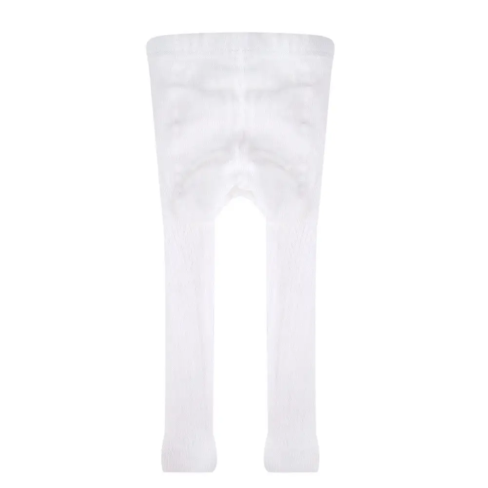 Детские вязаные колготки для новорожденных девочек зимние девочек|baby winter tights|baby