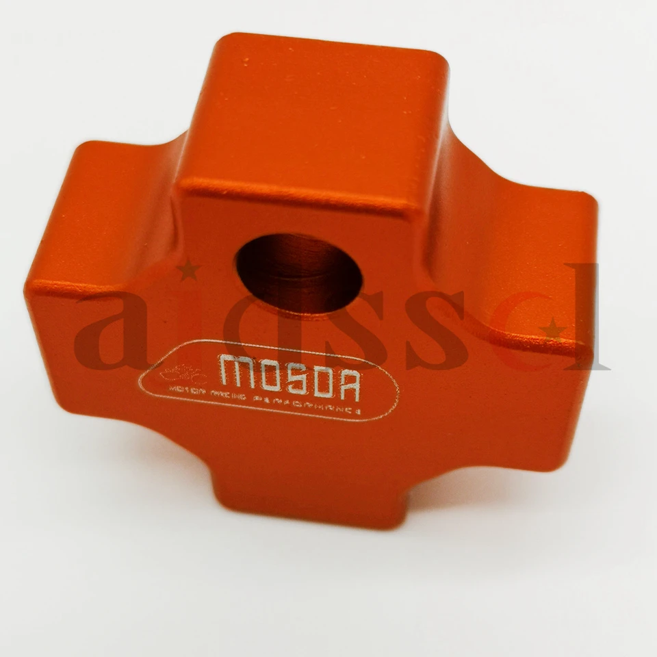 Универсальные модифицированные мотоциклетные тормозные гидравлические трубки