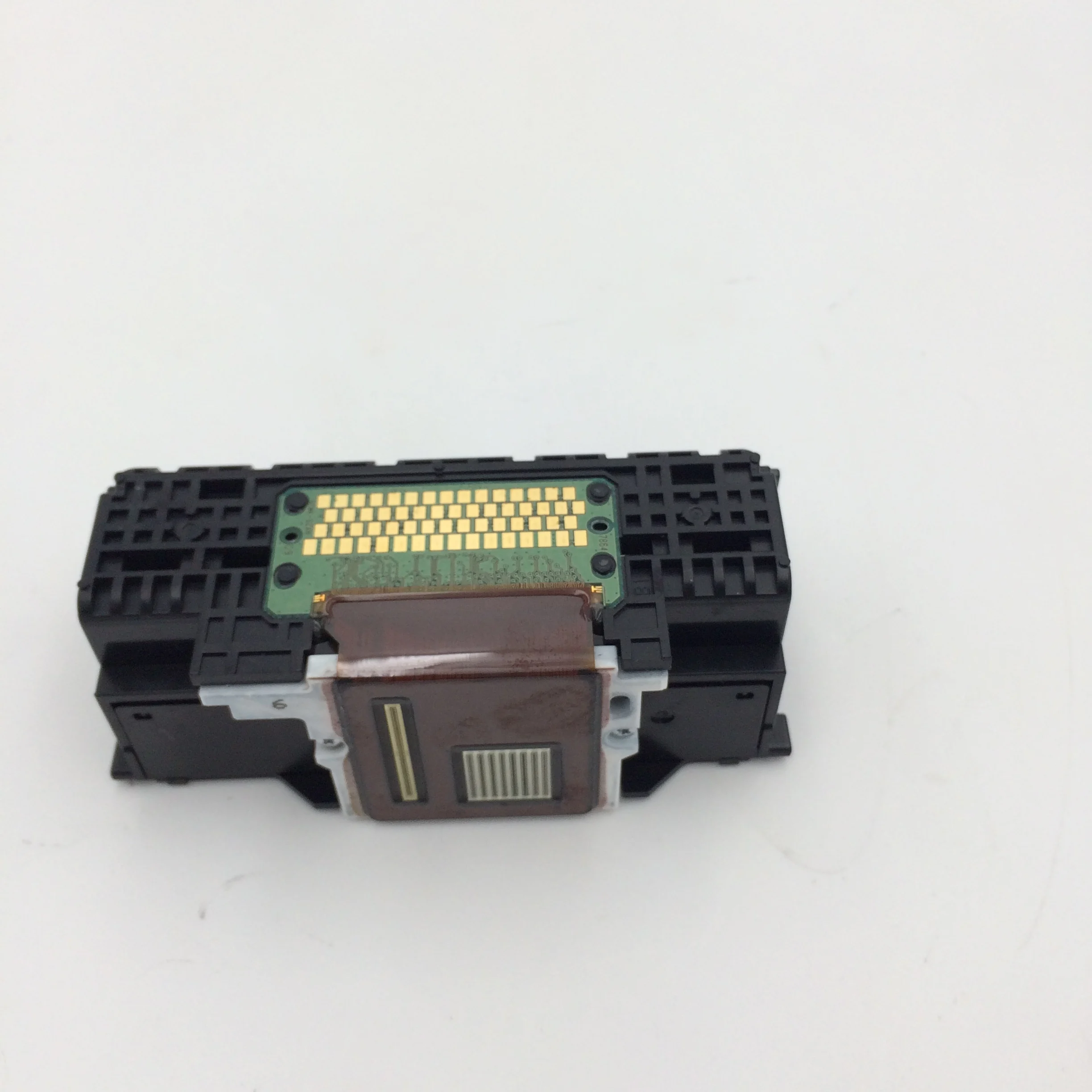 MG6310 MG6320 MG6350 MG6380 MG7120 QY6-0083 печатающая головка Печатающая для Canon MG7150 MG7180 iP8720 7110 MG7750