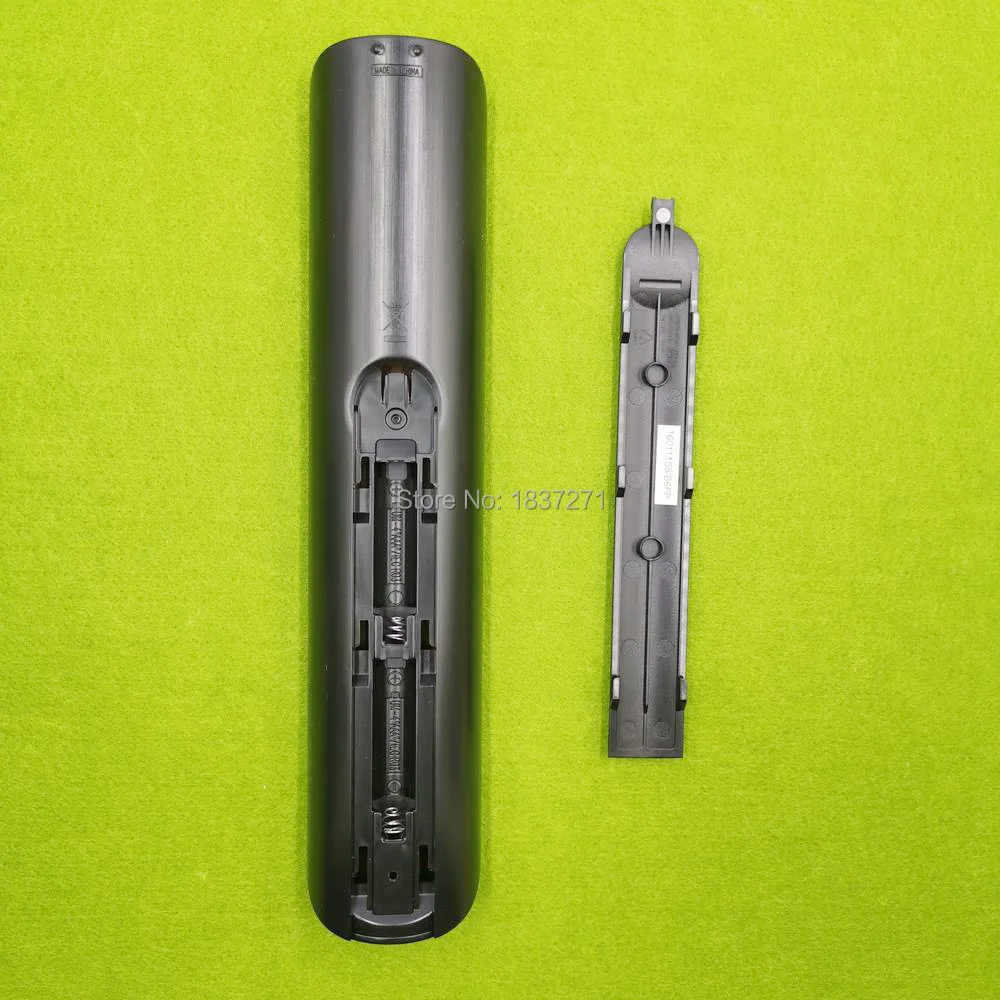 Пульт дистанционного управления BN59-01198Q для samsung smart tv