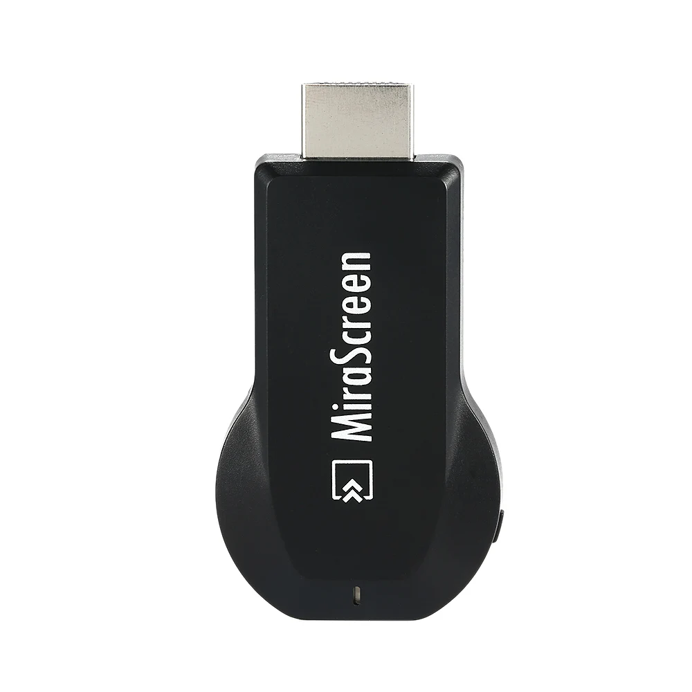 ОТА ТВ-карты Android Умные Телевизоры HDMI Dongle easycast Беспроводной приемник DLNA