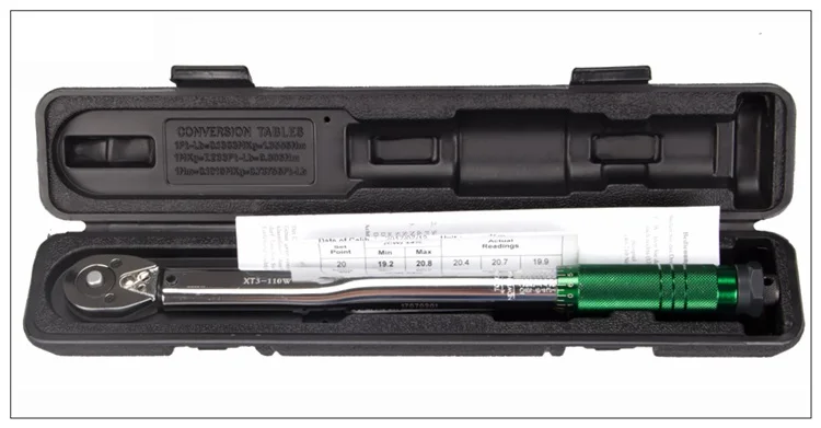 Новинка 1 шт. Стандартный Трещоточный ключ ручной гаечный инструмент с