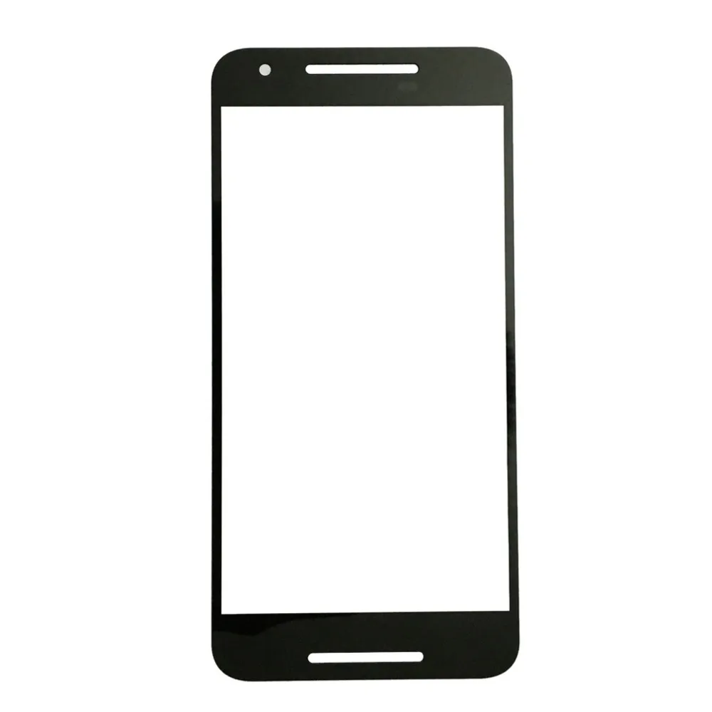

Экран Стекло ремонт Экран для LG Nexus 5X