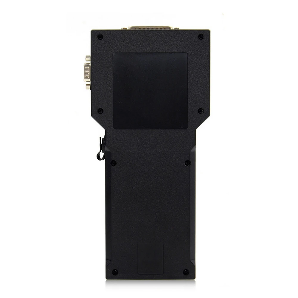 Профессиональный универсальный программатор Tacho Pro V2008 July PLUS разблокированный 2008