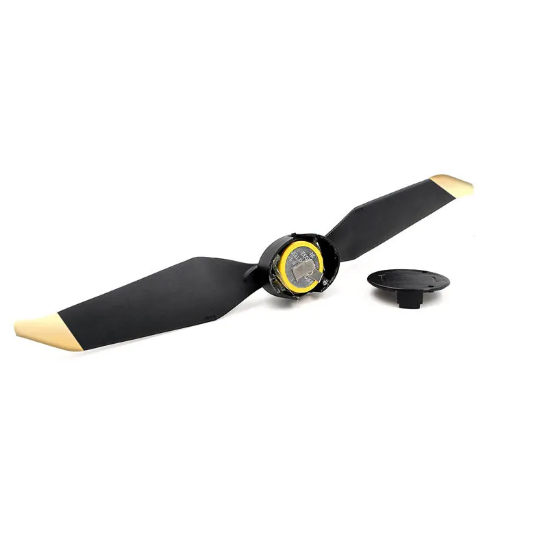 STARTRC DJI Mavic 2 pro светодиодный флеш 8331 пропеллеры USB зарядное устройство аккумуляторные батареи пропеллеры для DJI Mavic Pro Platinum Drone