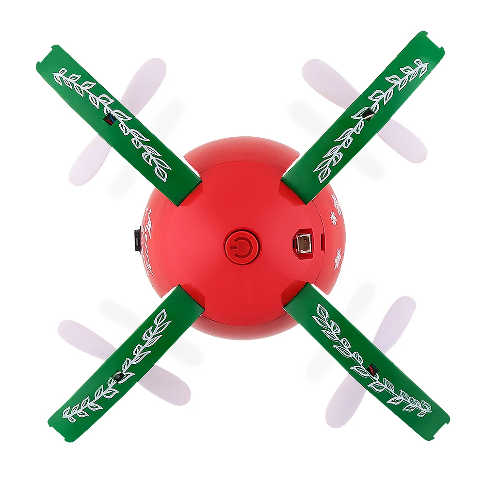 JJR/C JJRC H66 яйцо 720 P WI FI FPV селфи Дрон тяжести Сенсор режим высота Удержание