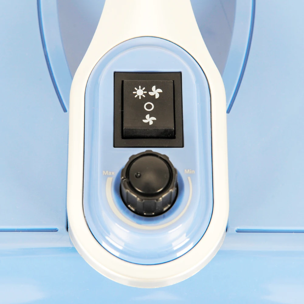 220В/2400 Вт профессиональный фен для волос домашних животных собака/кошка Уход за