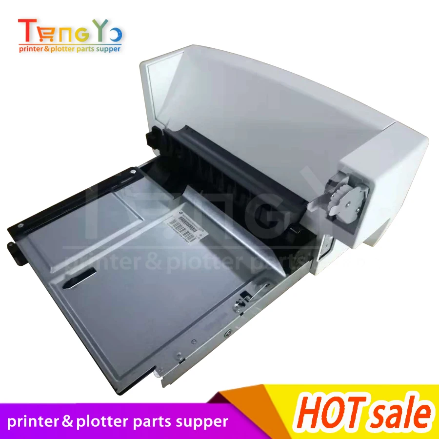 Дуплексер в сборе для принтера HP Laserjet PRO600 M604 M605 M606 | Компьютеры и офис