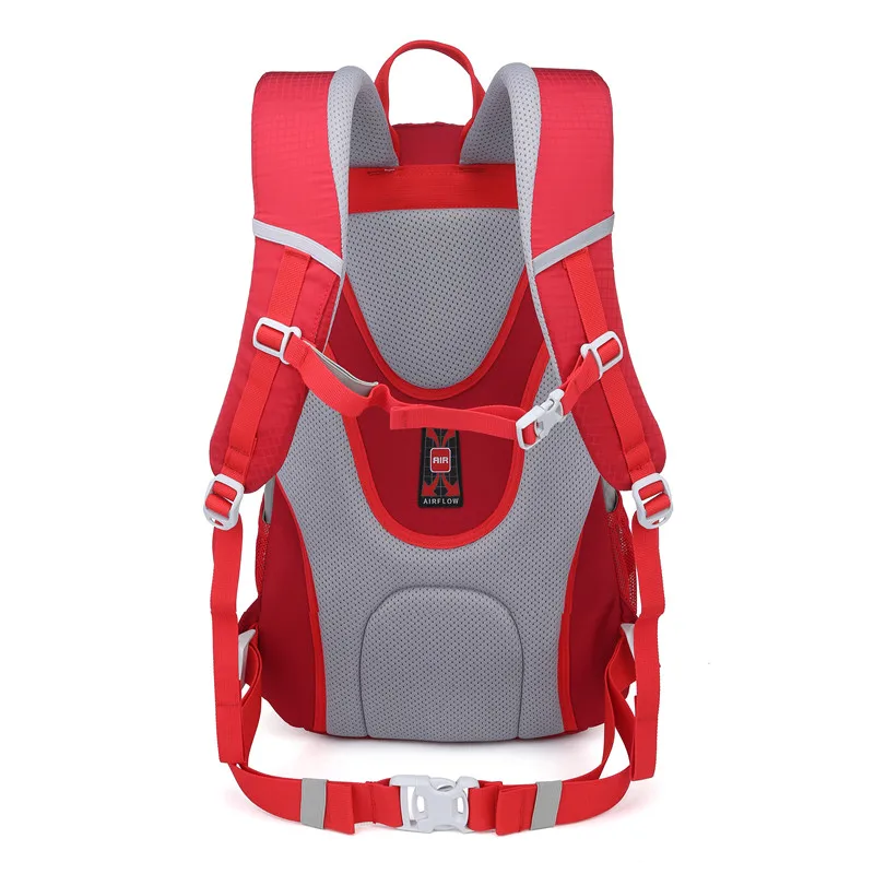 30L NEVO RHINO, водонепроницаемый мужской рюкзак, унисекс, дорожная сумка, походный, для альпинизма, альпинизма, кемпинга, рюкзак для мужчин