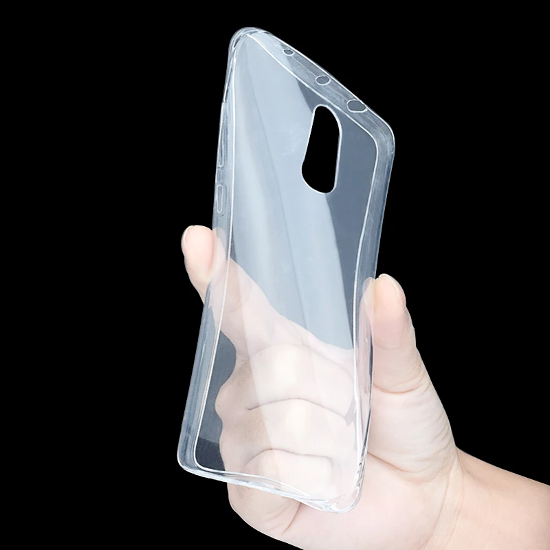 Transparent Силиконовый чехол для телефона с узором для Xiao mi 9 SE mi 8 mi A2 mi 8 9 чехол Pocophone F1 Red mi Note 7 6 5 Pro Чехол с цветочными листьями - Цвет: Transparent