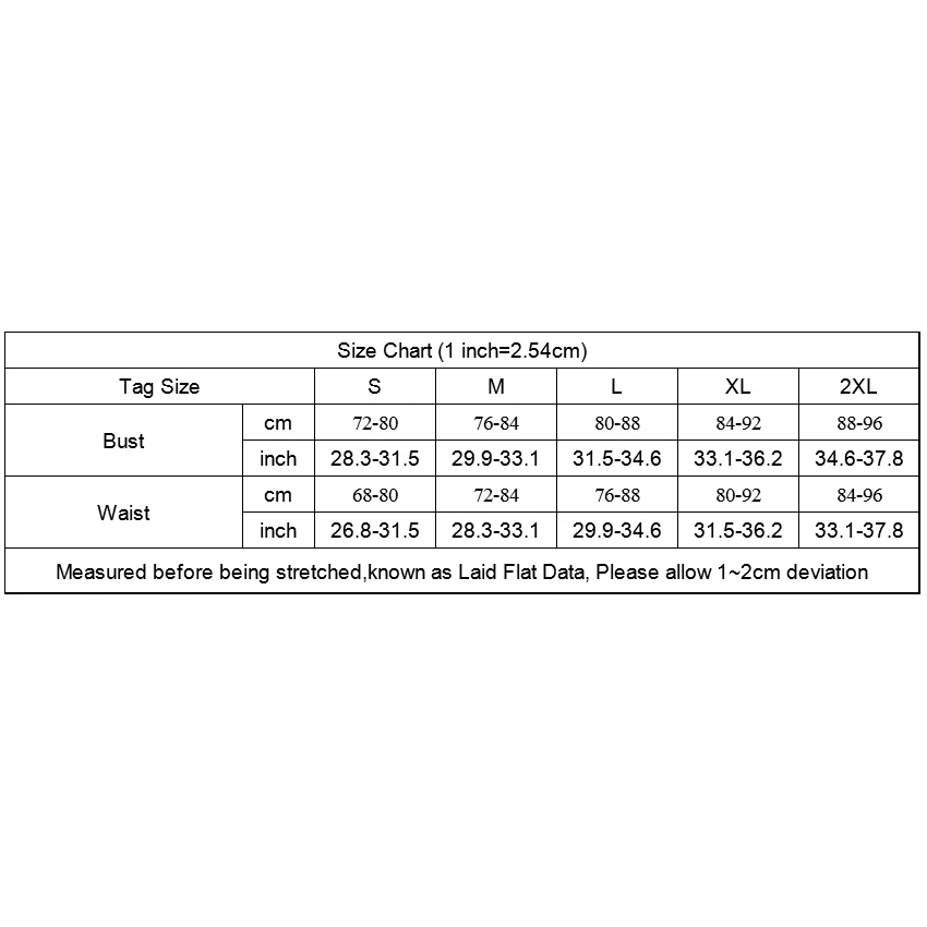 Бюстгальтер одежда для сна Ночное белье бюстгальтеры Панталоны Трусы-стринги с