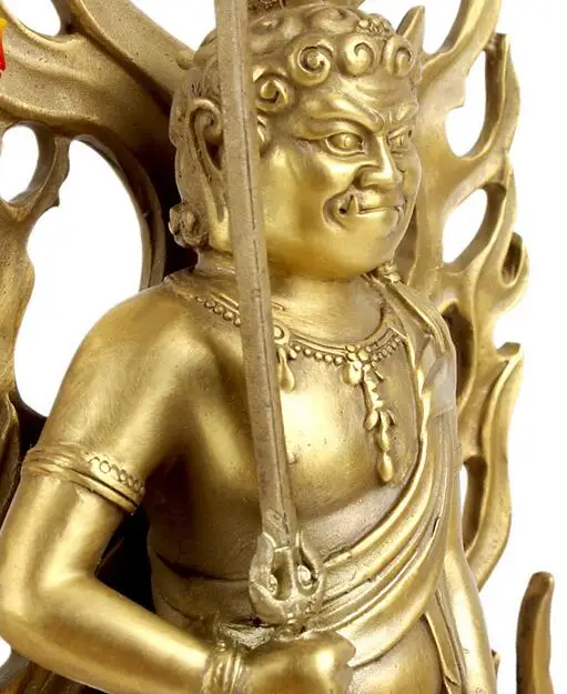 Чистый медный телефон | Дом и сад