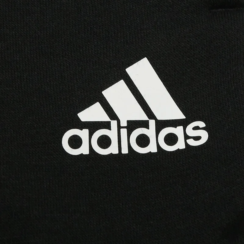 Оригинальный Новое поступление 2018 Adidas Performance ESS 3 S R PNT FL Для мужчин брюки
