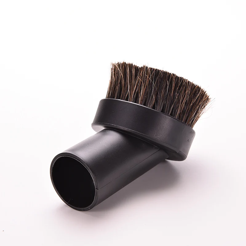 1 шт. щётка для пылесоса из конского волоса|cleaning brush|dust brushbrush dust |